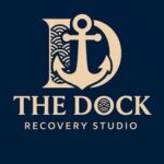 @thedock_shimoda